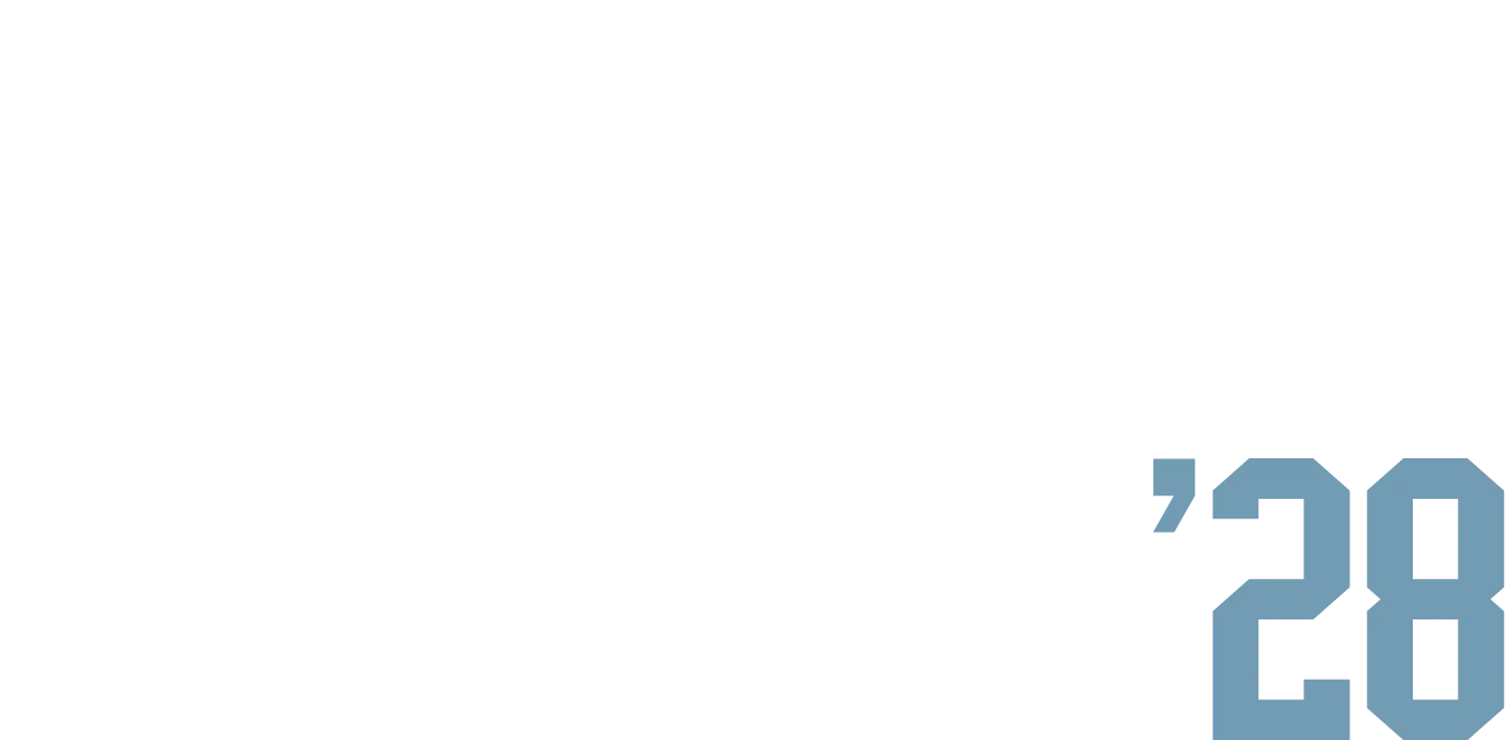 SC008