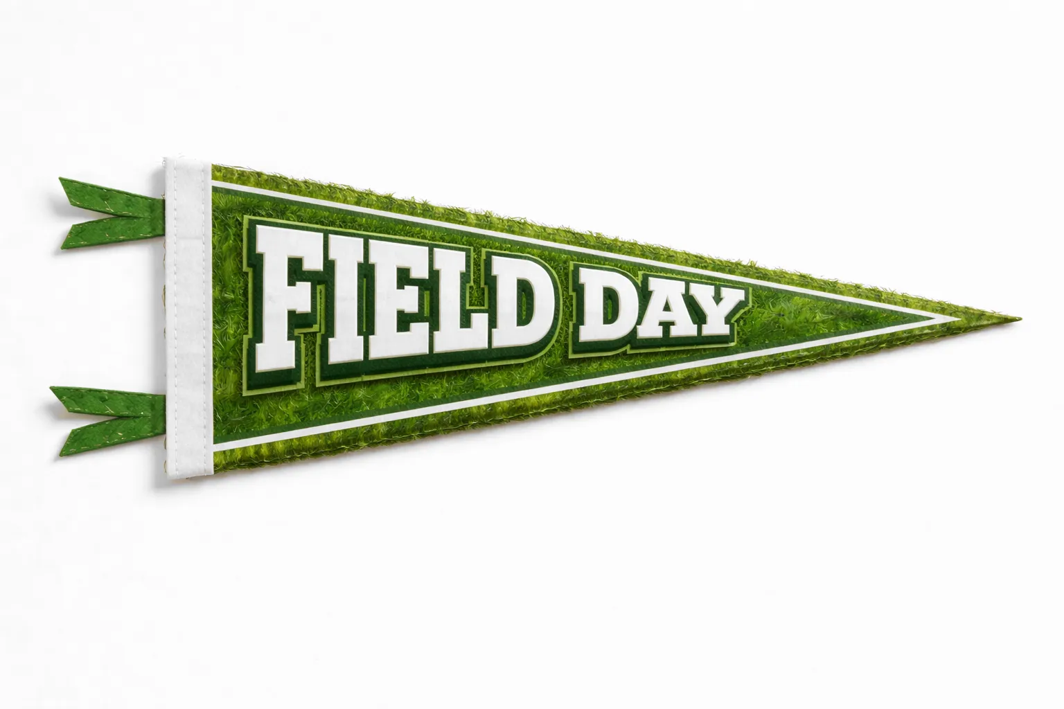 Field Day