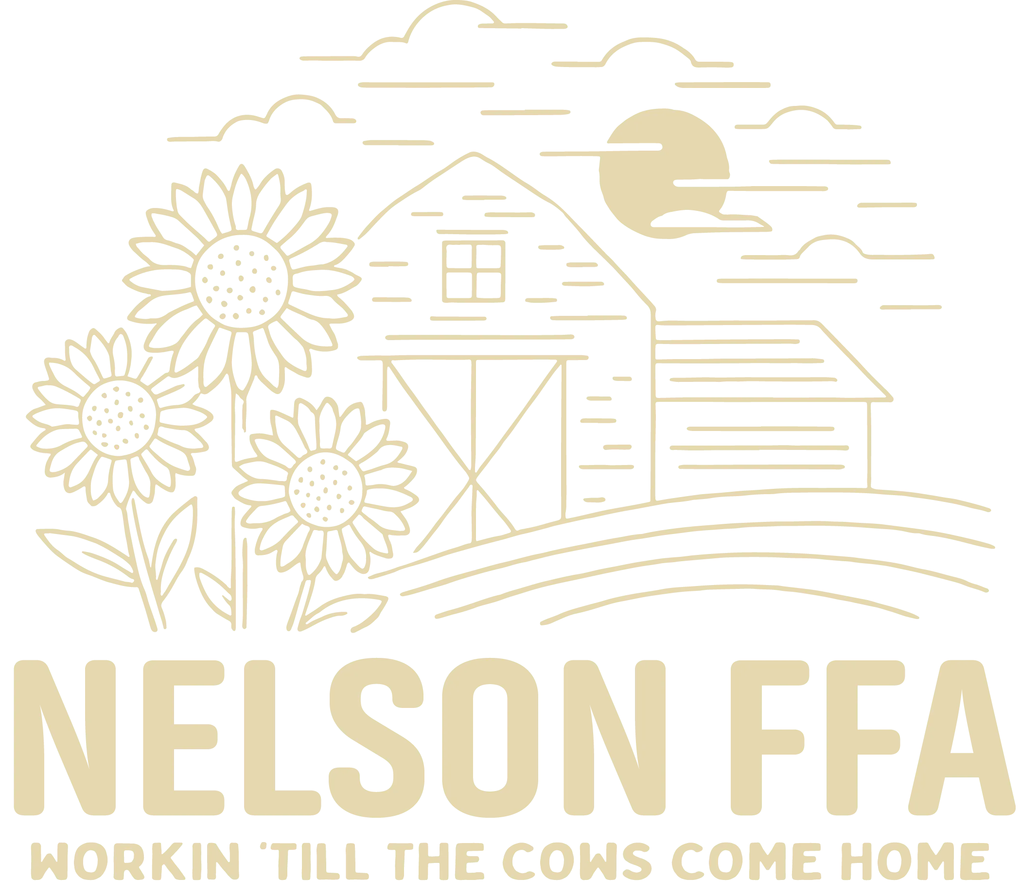 S033