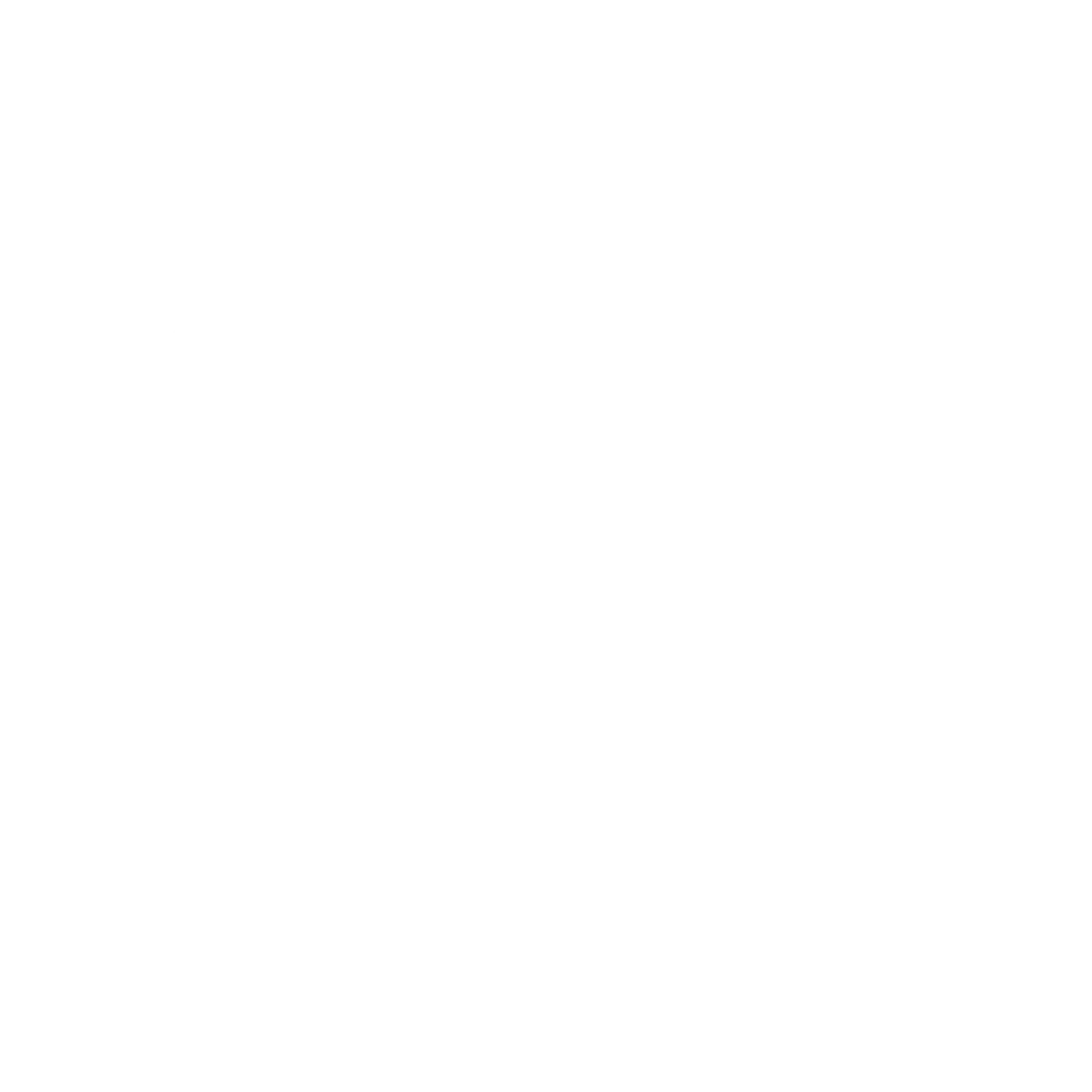 HS176
