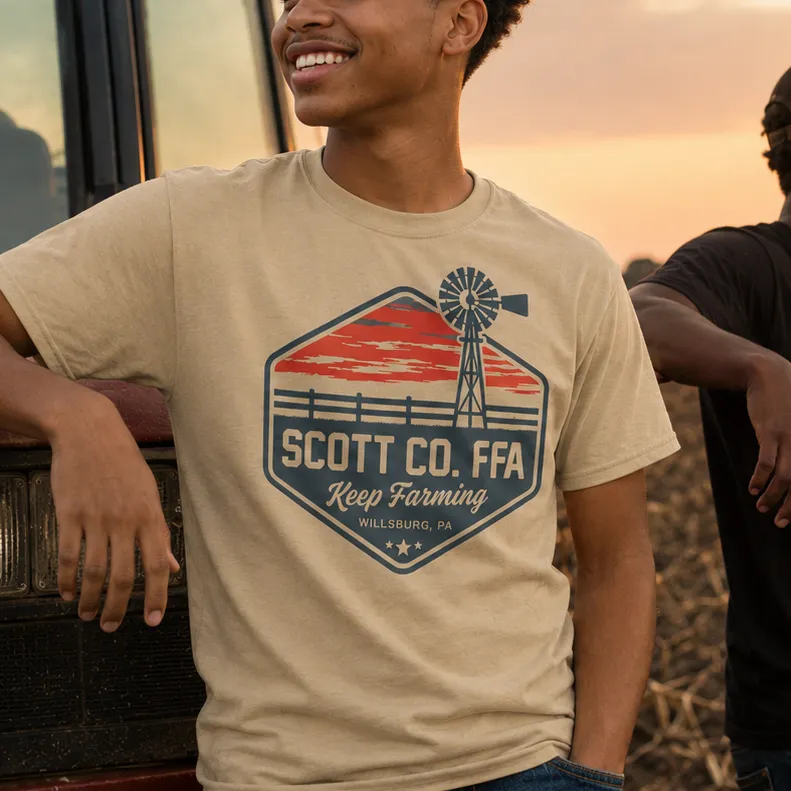 S029